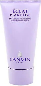 Face & Body Care