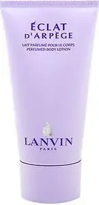 Бальзам для тела LANVIN Eclat d'Arpège 150 мл