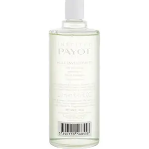 Masāžas eļļa PAYOT Huile Enveloppante 250 ml — barojoša masāžas eļļa, 250 ml