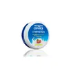 Instituto Espanol body cream & lotion 400 ml Photo 2