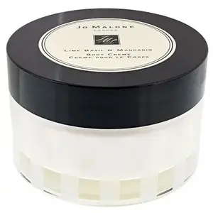 Крем для тела Jo Malone Lime Basil & Mandarin 175 мл