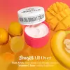 Nuxe Sol de Janeiro Bom Dia Bright крем для тела 240 мл Photo 4
