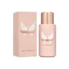 Paco Rabanne Olympéa body lotion 200 ml Photo 2
