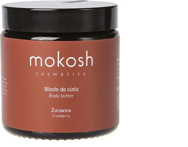 Face & Body Care