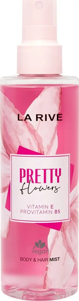 Cosmetics & Makeup