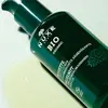 Nuxe Replenishing Nourishing Body Oil 100 ml Photo 2