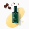 Nuxe Replenishing Nourishing Body Oil 100 ml Photo 3