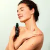 Nuxe Replenishing Nourishing Body Oil 100 ml Photo 4