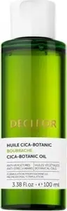 Массажное масло Decleor Cica Botanic против растяжек 100 мл