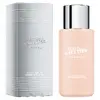 Jean Paul Gaultier Classique ķermeņa losjons 200 ml Photo 2