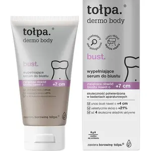 Breast-Firming Filling Serum tołpa 150 ml