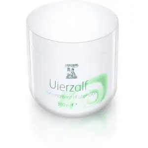 Body Cream TENEX Hegron Uierzalf 300 ml