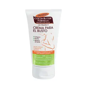 Krēms Palmer Cocoa Butter Formula krūšu stingrināšanai 125 g sievietēm