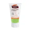 header-product
