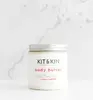 Детское масло Kit and Kin KKBODYBUTTER 250 мл Photo 2