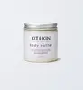 Детское масло Kit and Kin KKBODYBUTTER 250 мл Photo 3