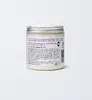 Детское масло Kit and Kin KKBODYBUTTER 250 мл Photo 4