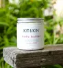 Детское масло Kit and Kin KKBODYBUTTER 250 мл Photo 5
