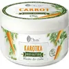 header-product