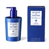 Acqua Di Parma Mirto di Panarea Roku un ķermeņa losjons 300 ml Photo 2