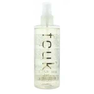 Ķermeņa smaržūdens Grace Cole Her 250 ml — aromāta sprejs sievietēm, 250 ml