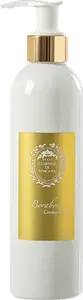 Body lotion Miloo Home Giardini Di Toscana Borabora 250 ml