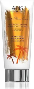 Body Balm APIS Apis balsam witalizujący do ciała 200 ml