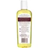 Palmer's увлажняющее масло для тела 250 мл Photo 2