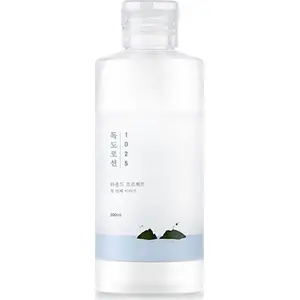 Moisturizing Lotion Round Lab 1025 Dokdo 200 ml