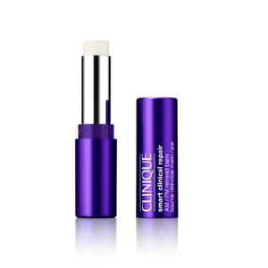 Концентрат для лица Clinique Smart Clinical Repair AM/PM Retinoid Balm, 3 мл — антивозрастной, гиалуроновая кислота