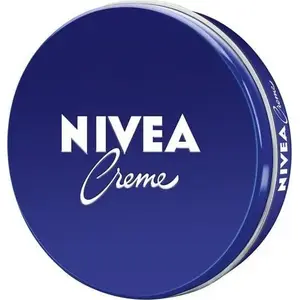 Face and Body Cream Nivea 75 ml