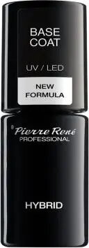 Manicure & Pedicure