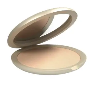 Гибридный лак Claresa Autumn Crush 04 — soak-off UV/LED, 5 г