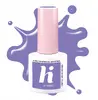 header-product