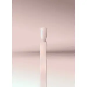 Nailfreak Builder Gel — Nailfreak The Builder NF108, Light Pink Beige
