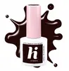 header-product