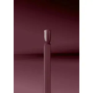 Лак для ногтей Nailfreak It's wine O'clock NF400 от Nailfreak