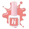 header-product
