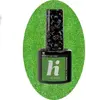 header-product