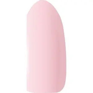 Nail builder gel Claresa Soft&Easy Builder — Milky Pink, 12 g