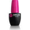 header-product