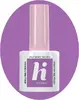 header-product