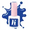 header-product