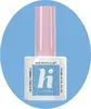 header-product