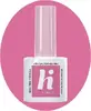 header-product