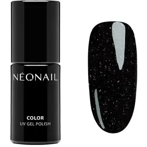 Hybrid Nail Polish NEONAIL Venezian Mask 7.2 ml