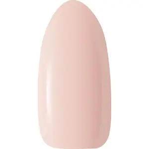 Builder Gel Claresa Soft&Easy Natural 12 g — Claresa 147101