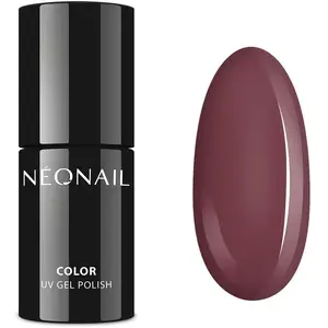Hibrīdais nagu lakas NEONAIL Jolly State 7,2 ml
