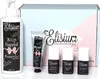 header-product