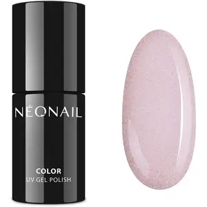 Hibrīdais nagu lakas NEONAIL Forget The Ex 7,2 ml - hibrīda laka 7.2 ml